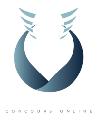 Pass Success