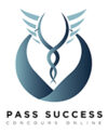 Pass Success