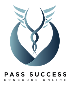 Pass Success